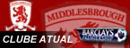 Middlesbrough FC 